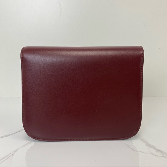 Celine Medium Classic Box - Picture 3 of 7